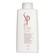 Wella SP Luxe Oil Keratin Protect Shampoo 1000ml