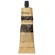 Aesop Rejuvenate Intensive Body Balm 100ml
