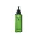 Prada Paradigme Le Parfum 150ml - Refill