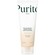 Purito Oat In Gentle Exfoliating Face Cleanser 150ml