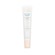 Avène Hydrance BB-RICH Tinted Hydrating Cream SPF 30 For Dry To Very Dry Sensitive Skin 40ml