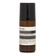 Aesop Herbal Deodorant Roll-On 50ml