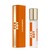 PERROY PARFUM GOLDFAWN Eau De Parfum 15ml