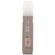 Wella EIMI Sugar Lift Sugar Spray For Voluminous Texture 150ml