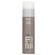Wella Eimi Pearl Styler Styling Gel 100ml