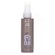 Wella EIMI Perfect Me Lightweight BB Lotion 100ml