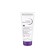 Bioderma Cicabio Soothing Protective Cleansing Balm 200ml