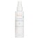 Avène Cicalfate+ Absorbing Repair Spray For Sensitive Irritated Skin Prone To Maceration 100ml