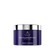 Alterna Caviar Anti-Ageing Replenishing Moisture Mask 183ml