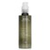 Aveda Botanical Kinetics Purifying Creme Cleanser 150ml