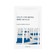 Round Lab Birch Juice Moisturising Sheet Mask 25ml