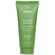 Aveda Be Curly Advanced Curl Enhancer Cream 40ml