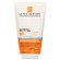 La Roche-Posay Anthelios UVmune 400 Moisturising Milk SPF 50 150ml