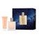 Hugo Boss Alive Gift Set 50ml Eau De Parfum + 75ml Body Lotion