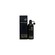 Montale Black Aoud Eau De Parfum 100ml