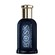 Hugo Boss BOSS Bottled Triumph Elixir Parfum Intense 50ml