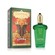 Xerjoff Casamorati Fiero Eau De Parfum 30ml