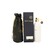 Montale Mukhallat Eau De Parfum 100ml