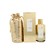 Mancera Amberful Eau De Parfum 120ml