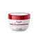 Eucerin pH5 Light Gel-Cream 350ml