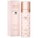 Kenzo World Body Mist 100ml