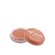 essence Soft Touch Mousse Blush 10 Cozy Clay