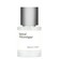 Maison Santal Volcanique Eau De Parfum 30ml