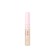 essence Silky Blur Hydrating Longwear Concealer 130