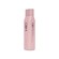 O&M PS Shampoo 250ml