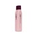 O&M PS Conditioner 250ml