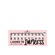 essence Lashes To Impress 07 Bundled Single Lashes