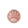 essence Kissed By The Light Illuminating Powder 01 Star Kissed