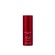 ARGANICARE Hyaluxir Hyaluronic Acid Triple Action Eye Serum 30ml