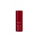 ARGANICARE Hyaluxir Hyaluronic Acid Multi-Corrective Lifting Serum 30ml
