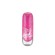 07 PinkVentures