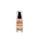 essence Fresh & Fit Foundation 50 Fresh Almond