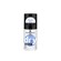 essence Express Dry Top Coat 8ml