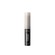 Catrice Drunk'n Diamonds Jelly Topper Eyeshadow 010 Moonlight Glow