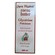 Queen Elisabeth Cocoa Butter Precious Glycerin 200ml