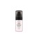 Catrice Blend + Bond Setting Spray 55ml