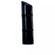 Kenzo Homme Eau De Parfum 110ml