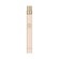Gucci Guilty Pour Femme Eau De Parfum