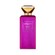Korloff Royal Rose Eau De Parfum 88ml