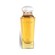 Maison Alhambra Athena Eau De Parfum 100ml