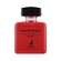 Maison Alhambra Narissa Ruby Eau De Parfum 100ml