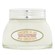 L'Occitane Almond Milk Concentrate 200ml