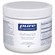Pure Encapsulations ProFlora 123 dairy-free 60g
