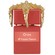 Tiziana Terenzi Orza Extrait De Parfum 100ml