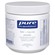 Pure Encapsulations NAC + Glycine Powder 159g