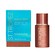 St Tropez Sunlit Skin Express Bronzing Tint Self Tan 30ml